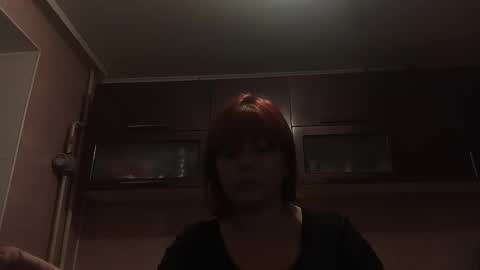 Anya online show from November 21, 9:24 pm