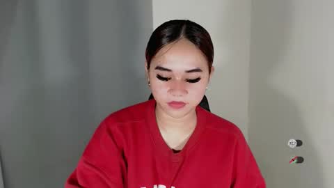 scarletvamp online show from March 11, 1:08 am