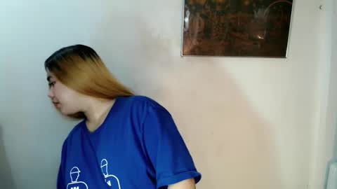 scarletvamp online show from December 17, 4:52 am