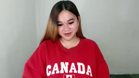 scarletvamp online show from April 9, 9:53 pm