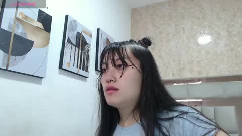 Diane online show from December 3, 11:40 am