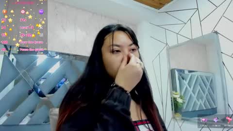 Diane online show from December 16, 11:55 am