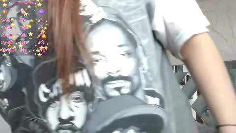 Diane online show from December 24, 11:49 am