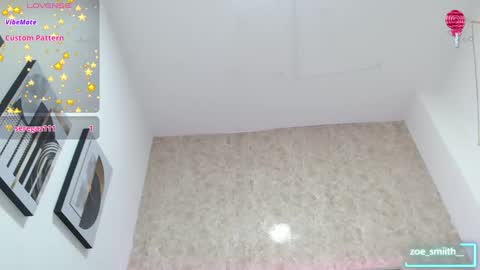 Diane online show from December 4, 2:42 pm