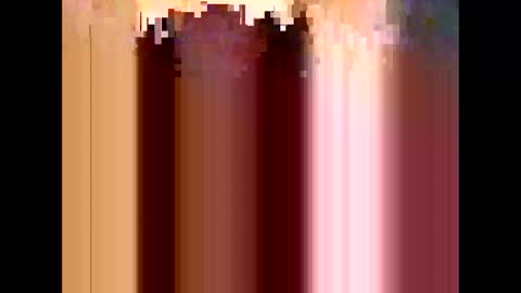 Snapshot of scarllete_1996 chatting on October 15, 3:32 am scarllete_1996 online show from October 15, 3:32 am