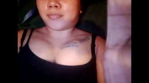 Snapshot of scarllete_1996 chatting on October 16, 5:40 am scarllete_1996 online show from October 16, 5:40 am