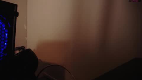 Scarllett online show from October 7, 5:03 am