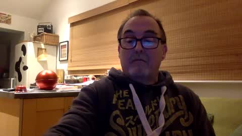 scbiggersballs online show from November 2, 10:54 pm