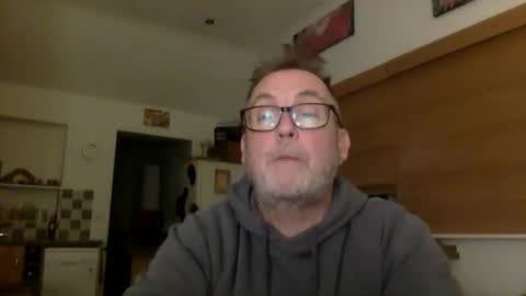 scbiggersballs online show from June 7, 2:06 am
