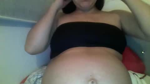 sccarlet_xxx online show from January 9, 5:24 am