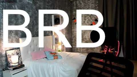 Samanta online show from November 1, 4:33 am