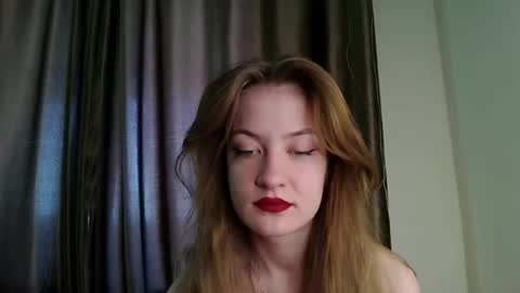 Elsa online show from May 29, 7:39 am
