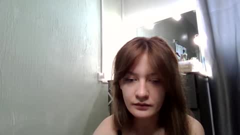 Elsa online show from November 10, 11:35 am