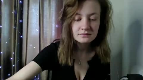 Elsa online show from February 16, 8:23 am