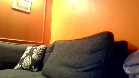 schmuhbaer1 online show from October 14, 5:27 pm