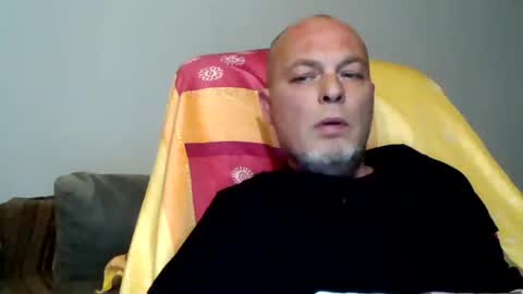 schnibschnab online show from October 1, 1:48 am