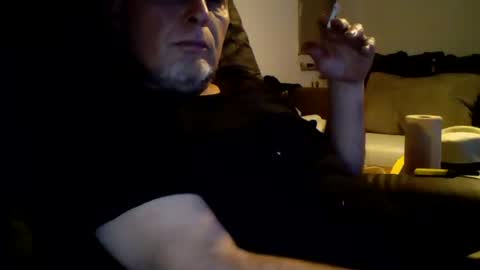 schnibschnab online show from September 25, 5:58 am