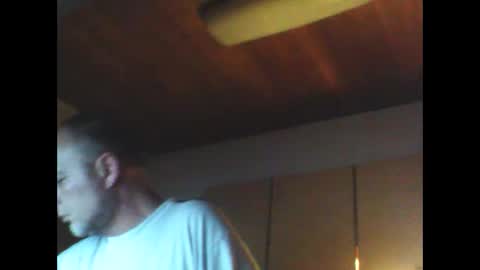 schnibschnab online show from February 16, 11:58 pm