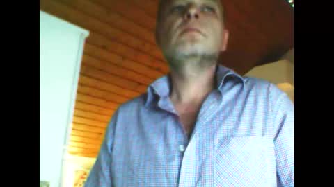 schnibschnab online show from February 26, 2:59 am