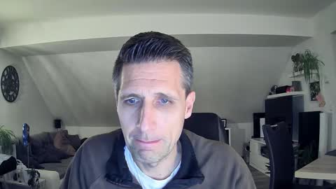 Dildomen online show from February 10, 6:22 pm