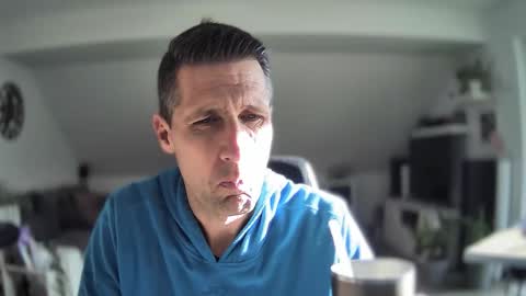 Dildomen online show from December 1, 10:57 am