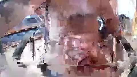 schnuller66 online show from April 9, 7:14 am