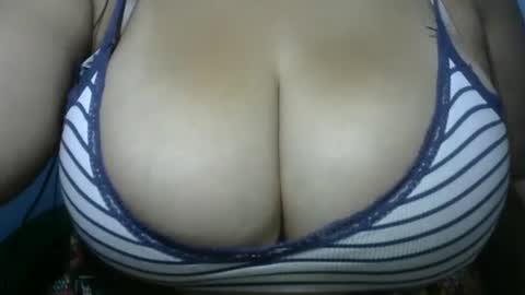 mai latina online show from May 7, 10:49 pm