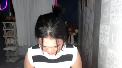 school_babe19 online show from July 14, 10:21 am