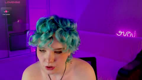 Rina online show from February 19, 4:11 pm