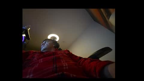 schosch01 online show from January 14, 8:28 pm