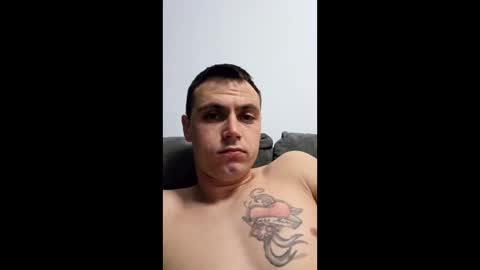 schott682984 online show from March 29, 8:54 pm