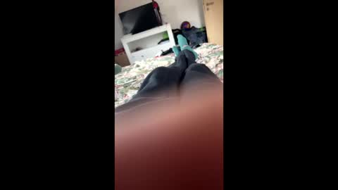 Snapshot of schranz88888 chatting on October 20, 12:10 pm schranz88888 online show from October 20, 12:10 pm