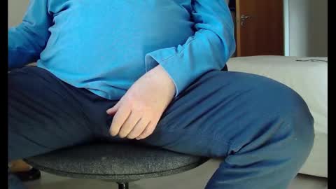 Mick online show from March 10, 11:55 am