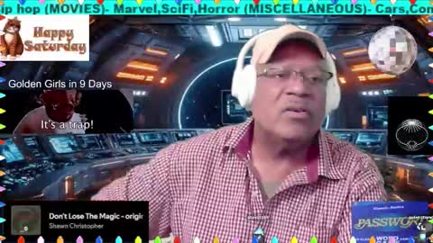 ...PHIL... online show from March 8, 2:04 am