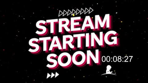 ...PHIL... online show from January 5, 1:03 am