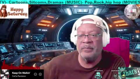 ...PHIL... online show from October 26, 12:22 am