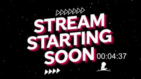 ...PHIL... online show from January 5, 5:09 pm