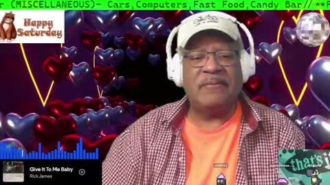 ...PHIL... online show from February 16, 1:14 am