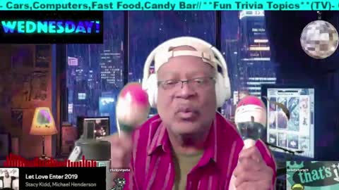 ...PHIL... online show from November 13, 1:19 am