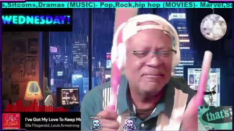 ...PHIL... online show from December 4, 1:27 am