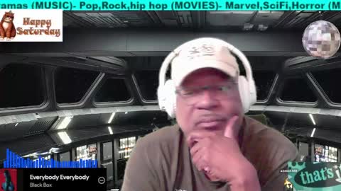 ...PHIL... online show from September 14, 12:24 am