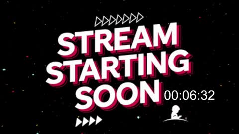 ...PHIL... online show from January 19, 1:32 am