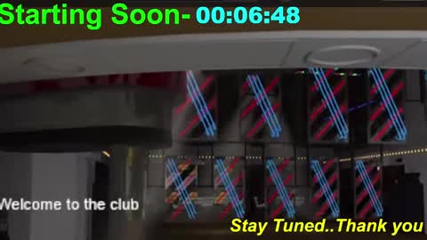 ...PHIL... online show from November 16, 1:18 am