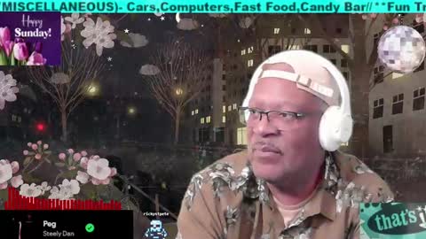 ...PHIL... online show from October 13, 12:34 am