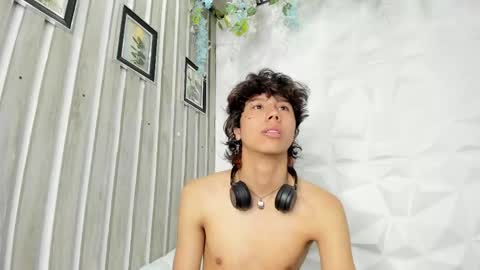 sckrapper online show from May 20, 12:44 pm