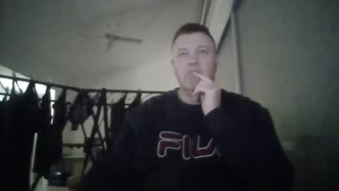 Scoobs online show from September 21, 2:32 pm