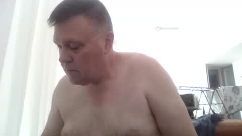 Scoobs online show from April 23, 7:05 am