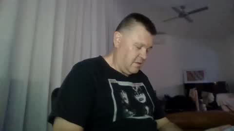 Scoobs online show from April 17, 10:06 am