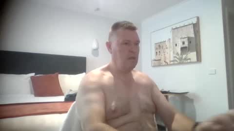 Scoobs online show from February 4, 6:04 am