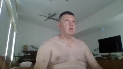 Scoobs online show from January 13, 5:12 am